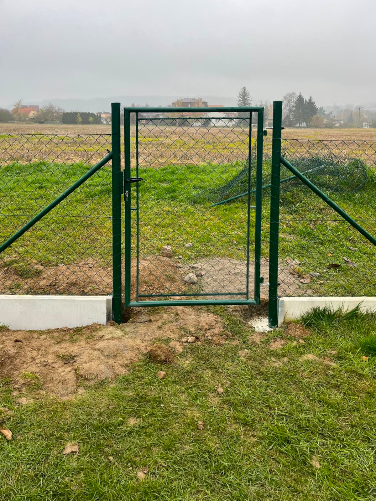 20438ebf-9f9d-44cb-8ba1-c9d506a8138c